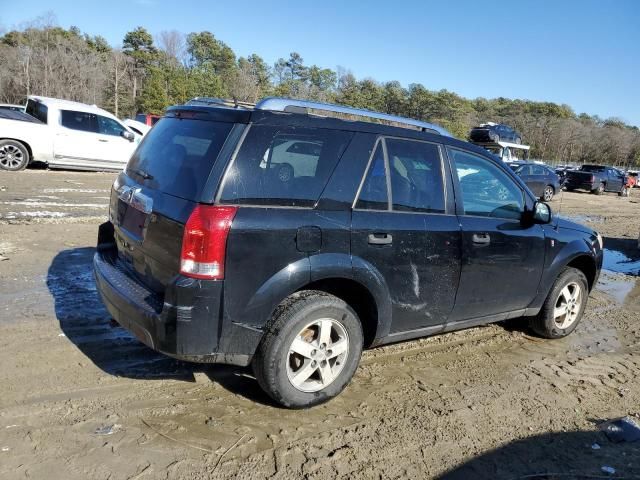 2006 Saturn Vue