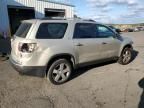 2011 GMC Acadia SLT-1