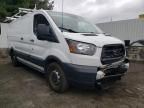 2018 Ford Transit T-150