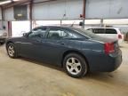 2008 Dodge Charger SXT