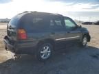 2006 GMC Envoy