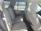 2005 Chevrolet Trailblazer LS