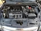 2011 Ford Taurus SEL