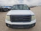 2007 Ford Expedition XLT