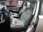 2011 Lexus HS 250H