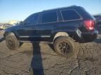 2007 Jeep Grand Cherokee Laredo