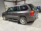 2008 GMC Envoy