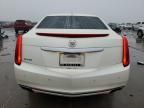 2013 Cadillac XTS Luxury Collection