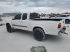 2003 Toyota Tundra Access Cab SR5