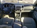 2005 Toyota Tacoma Double Cab Prerunner Long BED