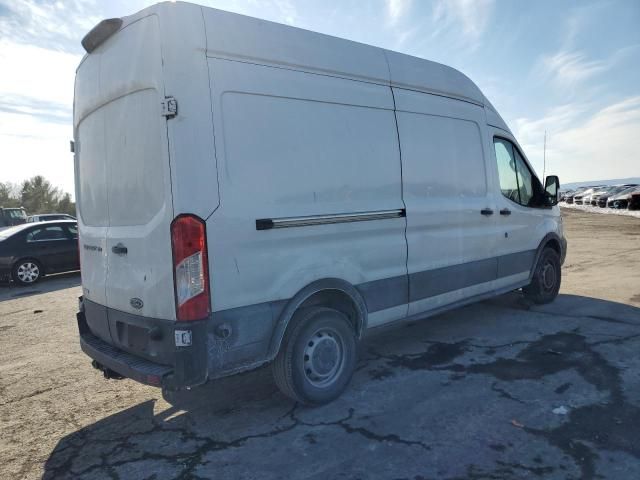 2019 Ford Transit T-350