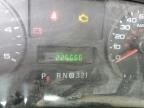 2005 Ford F250 Super Duty