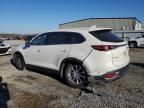 2018 Mazda CX-9 Touring