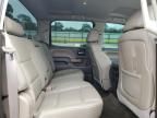 2014 GMC Sierra K1500 SLT