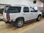 2011 GMC Yukon Denali