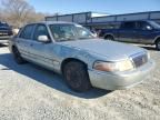 2004 Mercury Grand Marquis GS