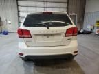 2011 Dodge Journey Mainstreet