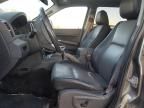 2008 Jeep Grand Cherokee Laredo