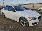 2014 BMW 328 I Sulev