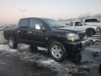 2004 Nissan Titan XE