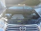 2010 Toyota Highlander Limited