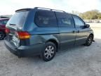 2003 Honda Odyssey EX