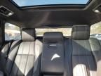 2016 Land Rover Range Rover Supercharged