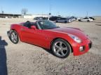 2008 Pontiac Solstice GXP