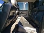 2005 Ford F150 Supercrew