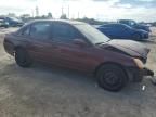 2003 Honda Civic EX