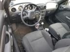 2005 Chrysler PT Cruiser Touring