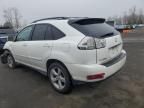 2005 Lexus RX 330