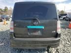 2006 Scion XB