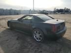 2005 Cadillac XLR