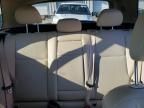 2013 Mercury 2013 MERCEDES-BENZ GLK 350 4matic