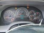 2005 GMC Envoy XL