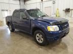 2005 Ford Explorer Sport Trac