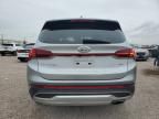 2023 Hyundai Santa FE SEL Premium