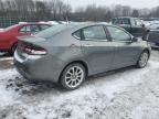 2013 Dodge Dart Limited