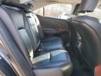 2010 Lexus HS 250H