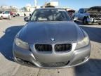 2011 BMW 328 I