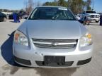 2006 Chevrolet Cobalt LT