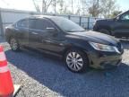 2014 Honda Accord Touring