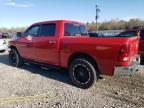 2012 Dodge RAM 1500 SLT