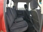 2005 Dodge RAM 1500 ST