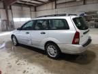 2003 Ford Focus SE