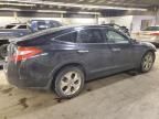 2012 Honda Crosstour EXL