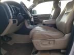 2010 Toyota Sequoia Platinum