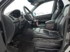 2004 Acura MDX Touring