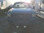 2002 Ford F350 Super Duty